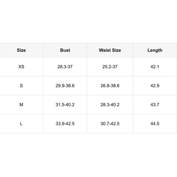 A-Line Floral Rose Printed Strapless Dress With Pockets White - Picture 5 of 9